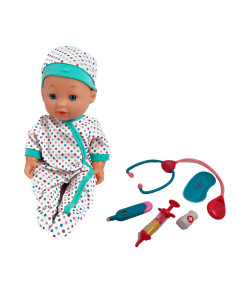 Pequebb estoy malito