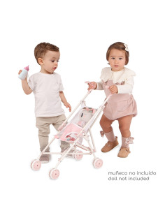 KOALA SILLA DE MUÑECA PLEGABLE 2