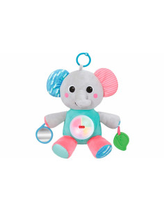 Dulces Sueños Mascotitas