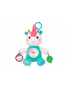 Dulces Sueños Mascotitas 2