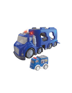 Apilable Patito Musical 3 En 1 2