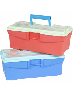 CRAFTBOX BAUL STDO 2