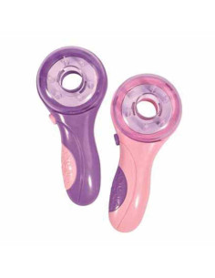 Make Up Planet | Set de Accesorios para Decorar el Pelo  2