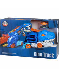 DINO TRUCK
