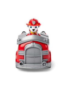 Marshall Paw Patrol vehículo clásico sostenible 2