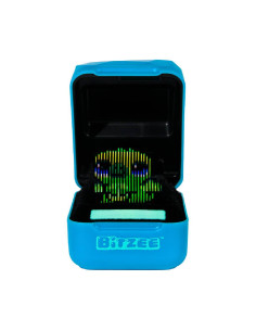 Bitzee - Mascota Interactiva Digital 2