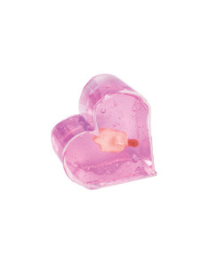 Nano Art Estudio de Diseño 2