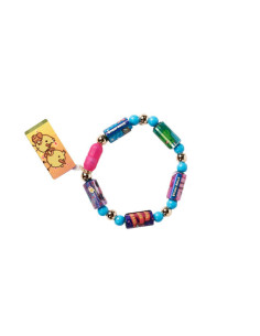 STICKI ROLLS STICKI BOOK PACK 2