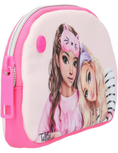TOPModel Beauty and Me - Neceser en rosa 2