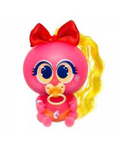 Ksimerito Lokimerito Lokika