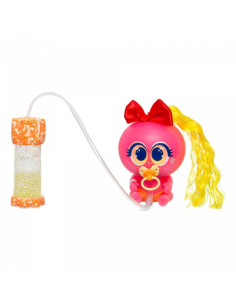 Ksimerito Lokimerito Lokika 2