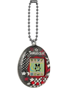 Tamagotchi Original Rock Glitter 2
