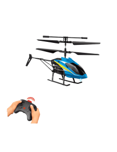 Sky Helicopter