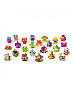 Superthings Kazoom Power mission un pack