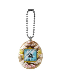 Tamagotchi Angel Lovely