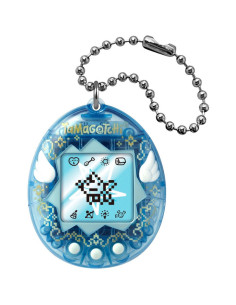 Tamagotchi Angel Sky