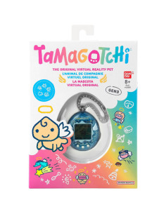 Tamagotchi Angel Sky 2