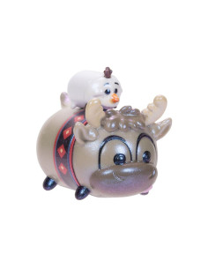Sobre sorpresa figura Special Finish Tsum Tsum Disney... 2