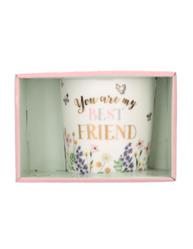 TOPModel taza SUMMER FEELING