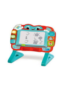 Pizarra Cantarina Interactiva