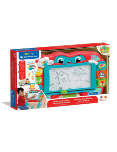 Pizarra Cantarina Interactiva 2