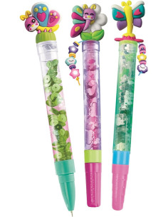 Clementoni Idea – Create Your Pens: Wonderful... 2