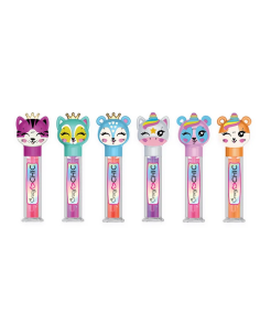 Pintalabios - Lipgloss Animales 2