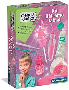 Kit Bálsamo Labial