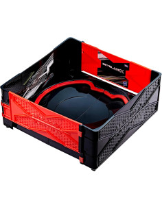 Beyblade X, Arena de Combate Beystadium Estadio Portátil 2