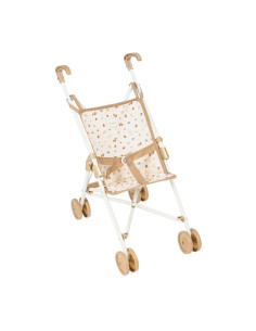 Silla Pequeña Álex