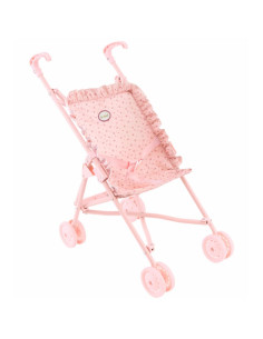 Silla pequeña La Nina Olivia