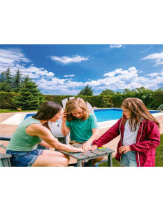 Taco Gato Waterproof 2