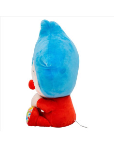 Peluche Plim Plim Buenas Noches 2