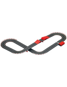 Circuito de Carreras Chase y Marshall Ready Race Rescue 2