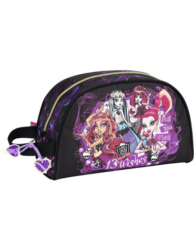 Monster High - Neceser