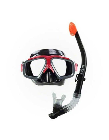 Set de buceo Surf Rider