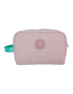 Neceser Blin Blin Chic – ¡Brilla con estilo!