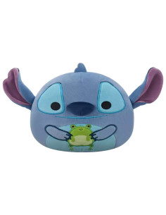 Squishmallows Stitch Disney 20 cm – Modelos Surtidos 2