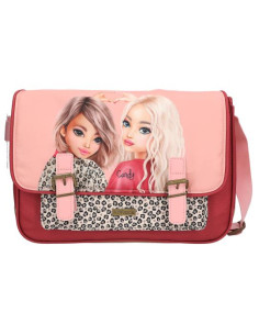 TOPModel bandolera grande LEOHEART 2