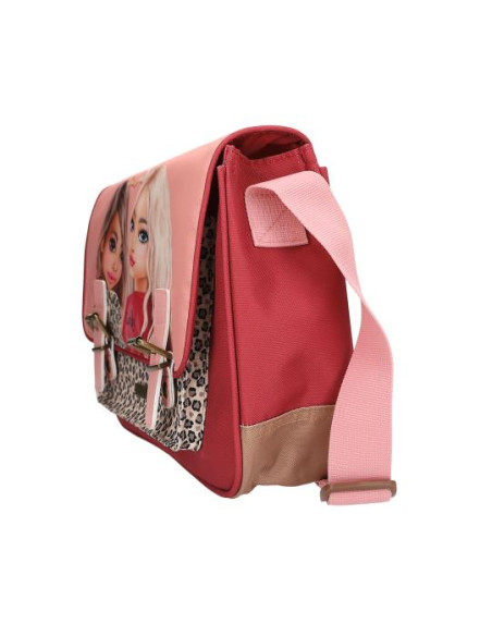 TOPModel bandolera grande LEOHEART