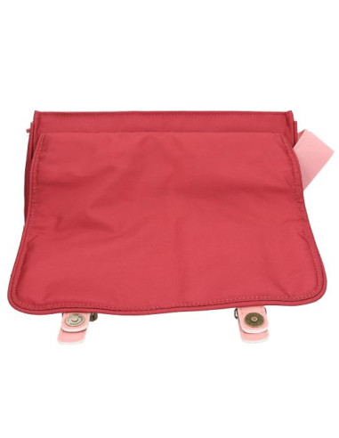 TOPModel bandolera grande LEOHEART