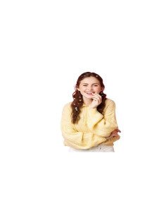 Make Up Decora tu Pelo – Set de purpurinas y accesorios...