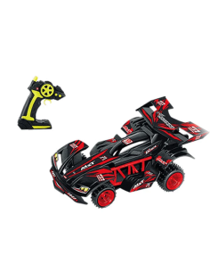 Racing Extrem RC Motor Planet