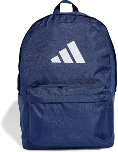 Mochila Adidas Azul