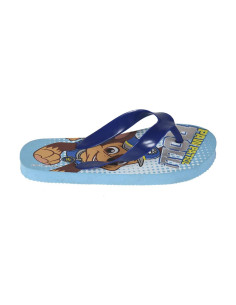 Chanclas Patrulla canina 24/25 2