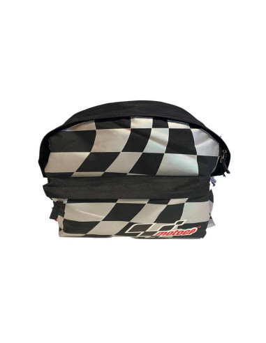 Mochila Moto GP Daypack Jr