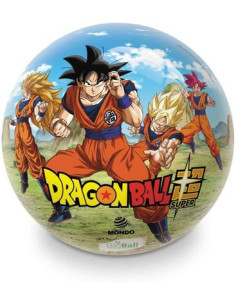 Pelota Dragon Ball 23 cm