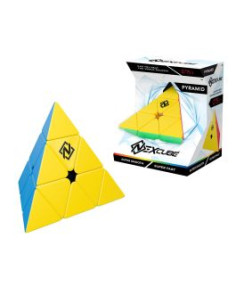 Nexcube Pyramid