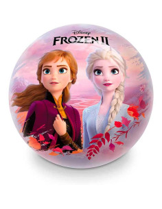Balon Frozen 2
