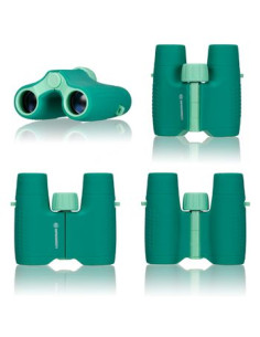 Prismático Brseser Junior Premium Verde 2